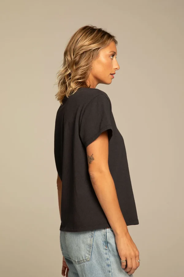 Cheap Roll The Dice Tee Women Loungewear | Graphics