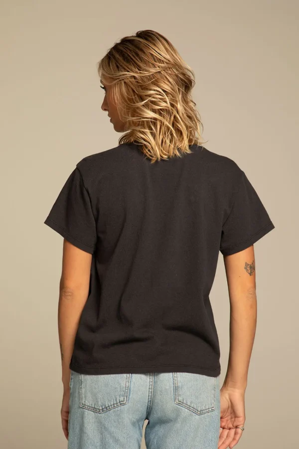 Cheap Roll The Dice Tee Women Loungewear | Graphics