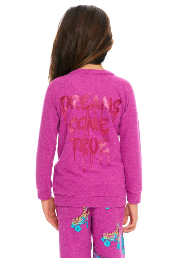 Cheap Roller Dreams Kids Girls