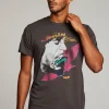 Clearance Rolling Stones Love You Live Mens Tee Women Tops | Music