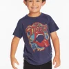 Outlet Rolling Stones Some Girls Boys Tee Women/Kids/BOY Boys | Music