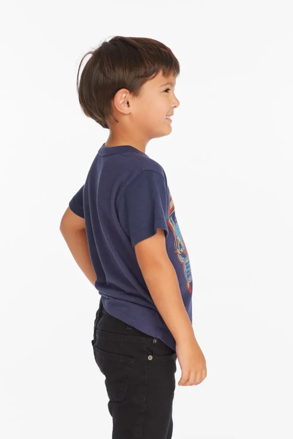 Outlet Rolling Stones Some Girls Boys Tee Women/Kids/BOY Boys | Music