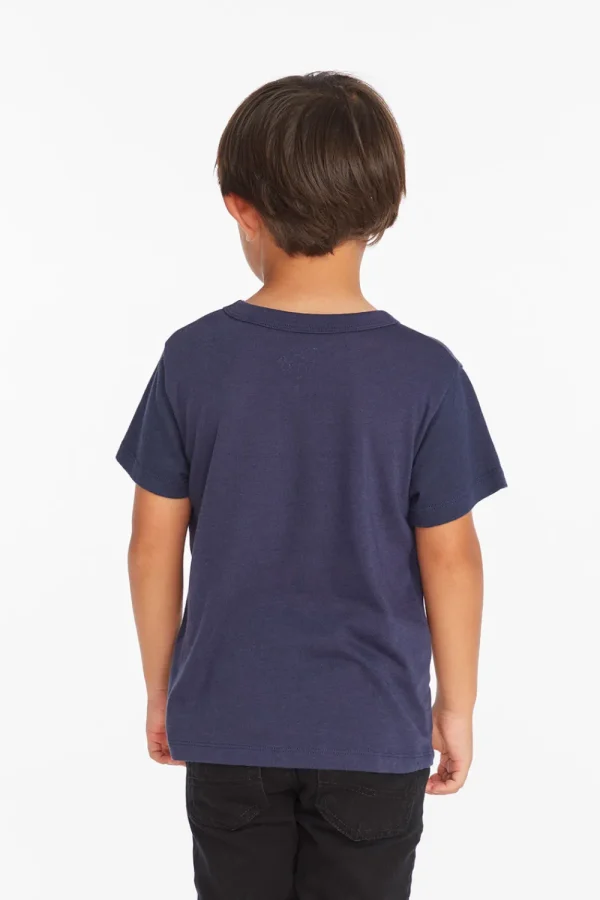 Outlet Rolling Stones Some Girls Boys Tee Women/Kids/BOY Boys | Music