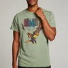 Hot Rolling Stones Tour Of The Americas Mens Tee Women Tops | Music