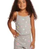 Cheap Rosa Embroidered Flower Girls Romper Kids Girls