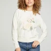 Best Sale Roses Women Graphics | Tops