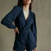 Online Sami Licorice Romper Women Bottoms | Loungewear