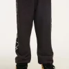 Hot Scribble Bolts Jogger Kids/BOY Boys