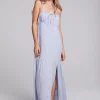 New Seren Maxi Dress Women Loungewear | Dresses