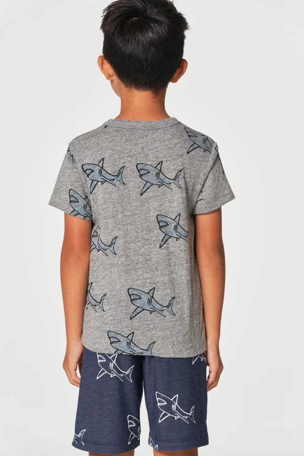 Discount Shark Bite Kids/BOY Boys