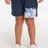 Store Shark Bite Boys Shorts Kids/BOY Boys