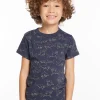 Discount Sharks Boys Tee Kids/BOY Boys