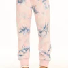 Cheap Shell Yeah Joggers Kids Girls