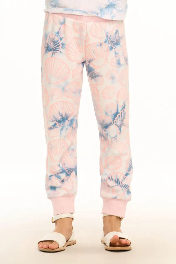 Cheap Shell Yeah Joggers Kids Girls