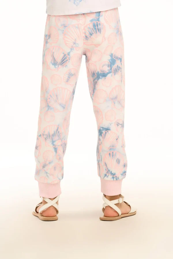 Cheap Shell Yeah Joggers Kids Girls