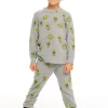 Discount Silly Aliens Kids/BOY Boys