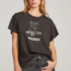 Shop Sinner Tee Women Loungewear | Graphics