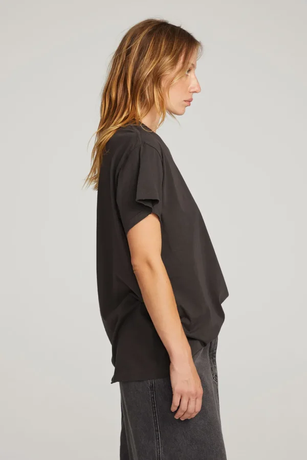 Shop Sinner Tee Women Loungewear | Graphics
