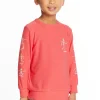 Discount Skeleton Skater Boys Long Sleeve Kids/BOY Boys