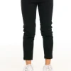 Best Sale Slim Legging Kids Girls
