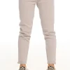 Shop Slim Legging Kids Girls