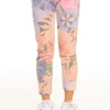 Sale Slim Legging Kids Girls