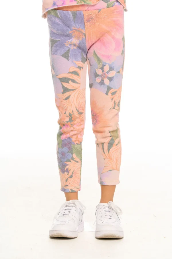 Sale Slim Legging Kids Girls