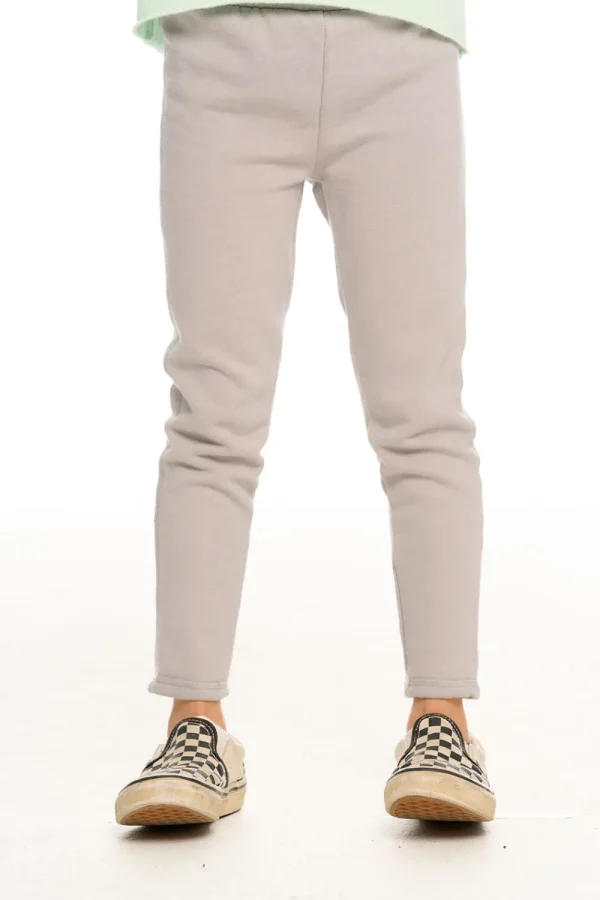 Shop Slim Legging Kids Girls