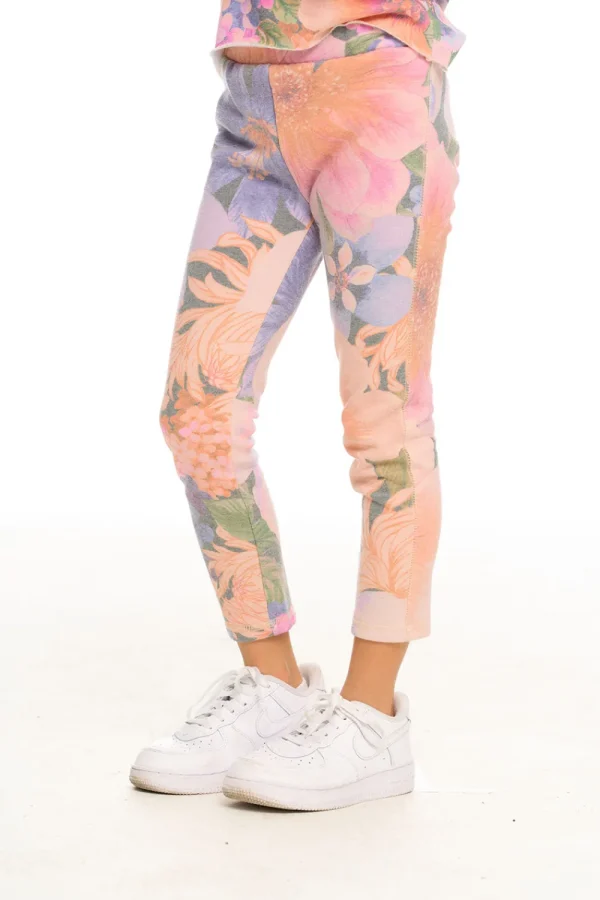 Sale Slim Legging Kids Girls