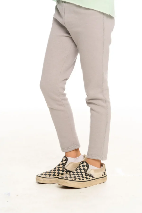 Shop Slim Legging Kids Girls