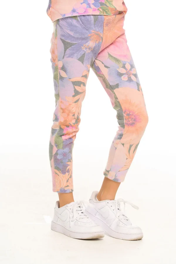 Sale Slim Legging Kids Girls