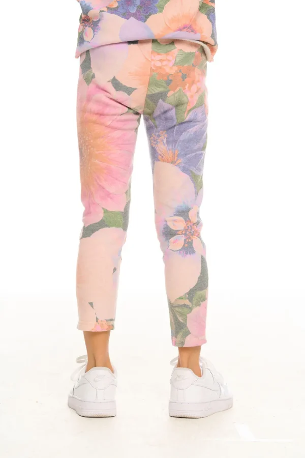 Sale Slim Legging Kids Girls