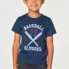 Best Slugger Kids/BOY Boys