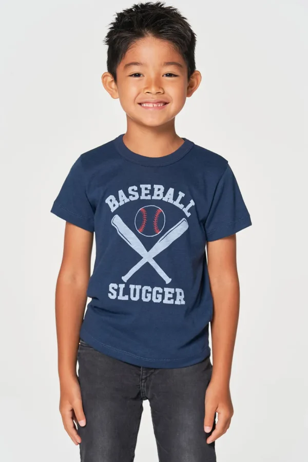 Best Slugger Kids/BOY Boys