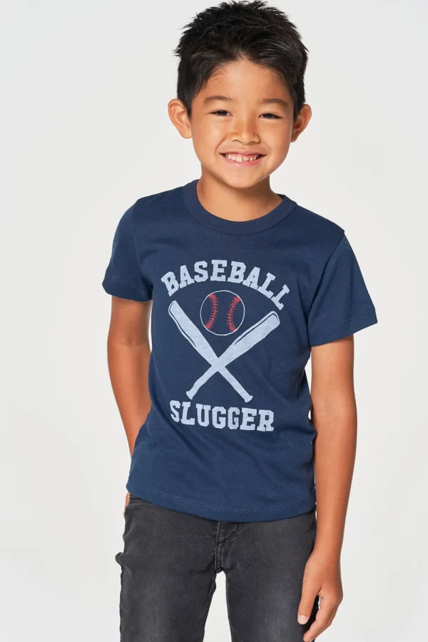 Best Slugger Kids/BOY Boys
