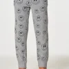 Clearance Smiley Daze Pants Kids/BOY Boys