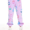 Outlet Smiley Daze Pants Kids Girls