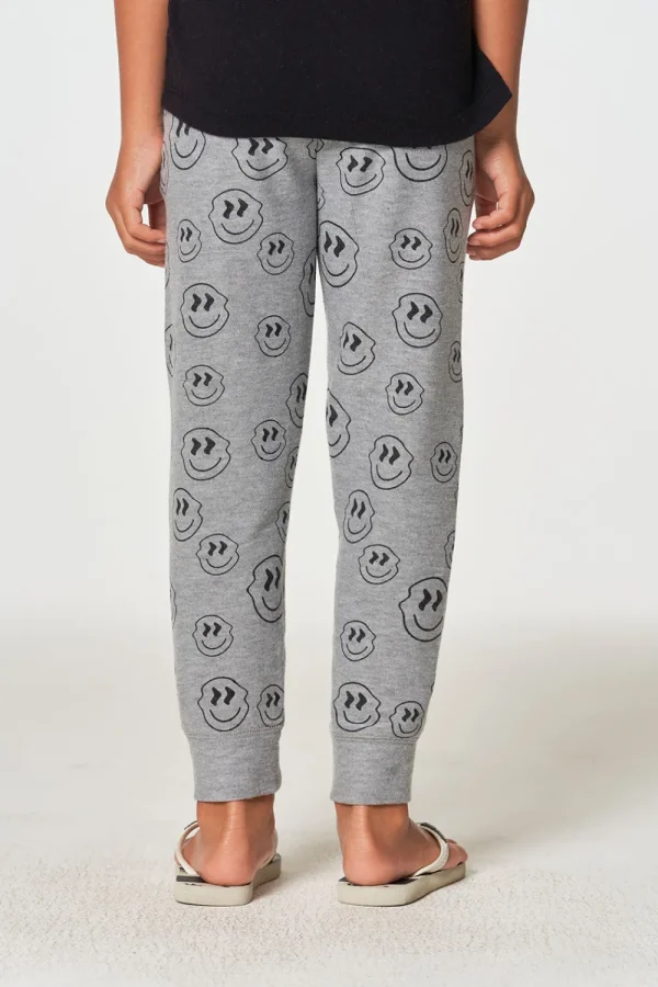 Clearance Smiley Daze Pants Kids/BOY Boys