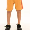 Clearance Socal Stripe Shorts Kids/BOY Boys
