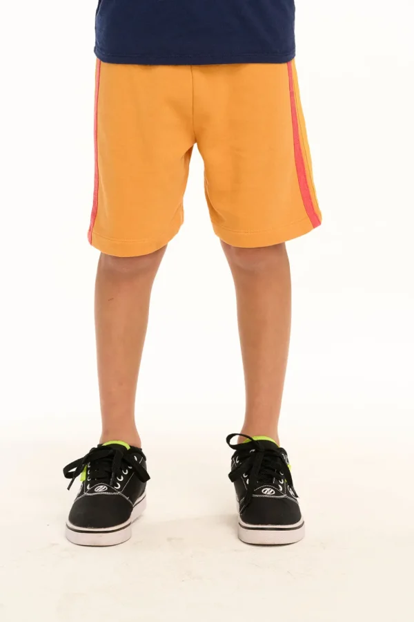 Clearance Socal Stripe Shorts Kids/BOY Boys