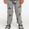 Fashion Soccer Legend Boys Pant Kids/BOY Boys