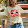 Outlet Speak Truth Women Loungewear | Graphics