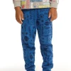Best Sports Pants Kids/BOY Boys