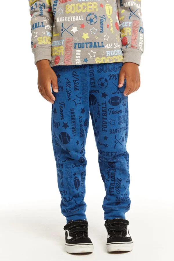 Best Sports Pants Kids/BOY Boys