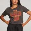 Store Stoned Age Tee Women Loungewear | Graphics