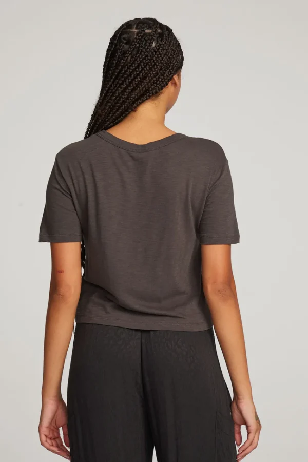Store Stoned Age Tee Women Loungewear | Graphics