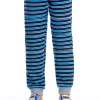 Best Sale Stripe Jogger Kids/BOY Boys