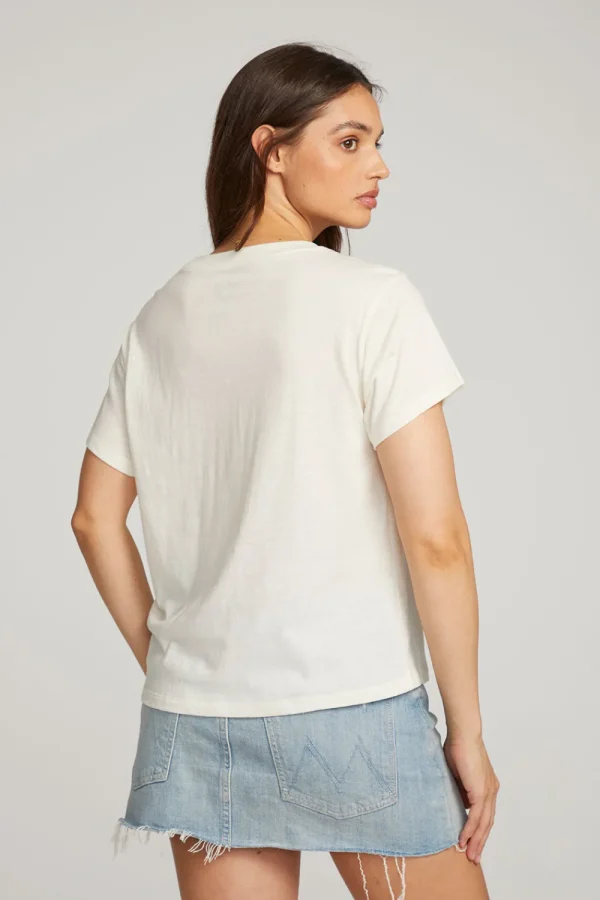 Sale Summer Love Tee Women Loungewear | Graphics