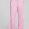 Clearance Sun & Moon Rays Pant Women Loungewear | Graphics