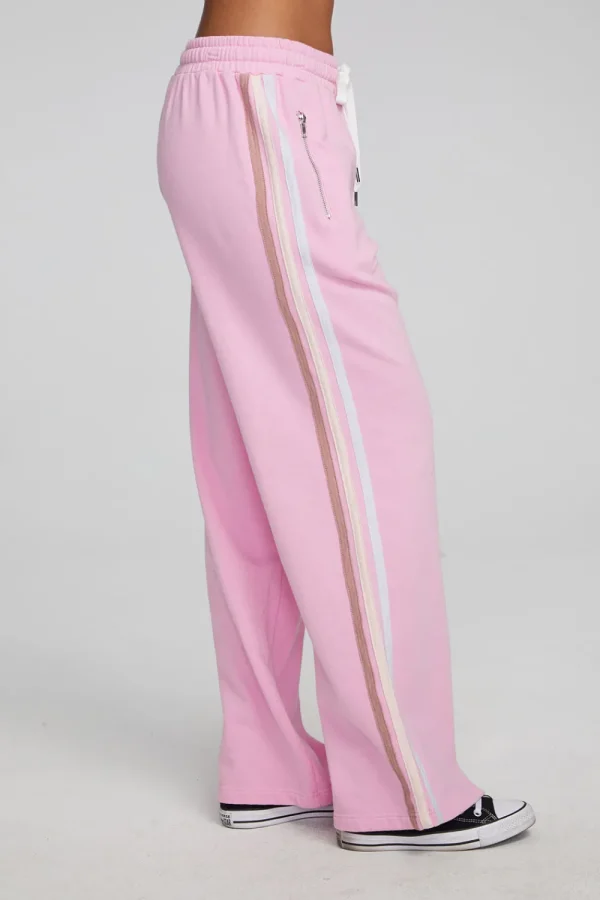 Clearance Sun & Moon Rays Pant Women Loungewear | Graphics